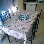 Nyaraló Navy House