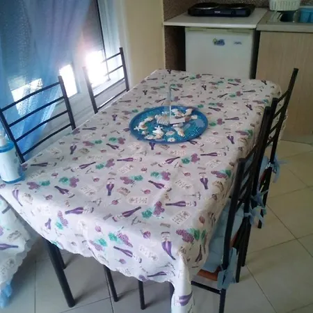 Case de vacanță Navy House